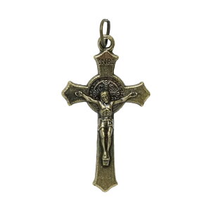 xlfBNg _C LXgY NX \ y_g uY