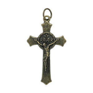 svc̃_C LXgY NX \ y_g uY ANZT[p[c