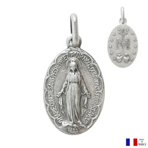 svc̃_C XJbv tX 20mm `[ t[{[_[ y_g