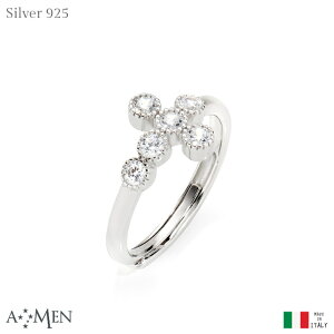 AMEN \ NX WRjA O Vo[ S[h w C^A A[ GC