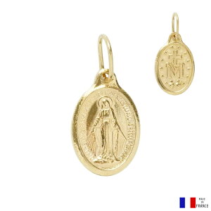 svc̃_C `[ S[h y_g tX h 10mm