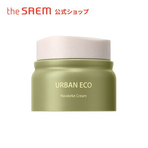 N[ ς ێ  B[KRXyzUZ A[oGR nPP N[ theSAEM/KAi/