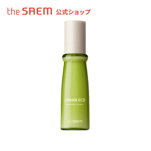 ϐ et ς ێ  B[KRXyzUZ A[oGR nPP GbZX theSAEM/KAi/