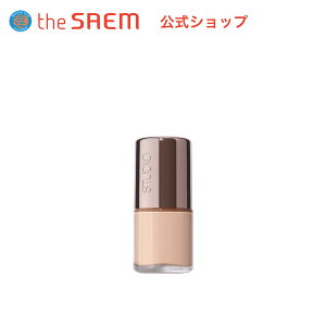 t@f[V Lbht@f[V ێ^Cv yzUZ X^WI O[ t@f[V theSAEM/KAi/