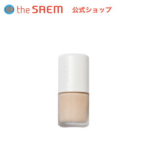 B[KRX t@f[V Lbht@f[V ┧^CvyzUZ X^WI X tBbg t@f[V theSAEM/KAi/