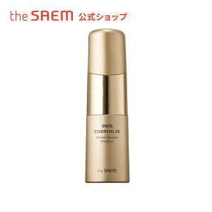 t ێ Ƃ J^cGLXyzUZ XlC GbZV EX G}W theSAEM/KAi/