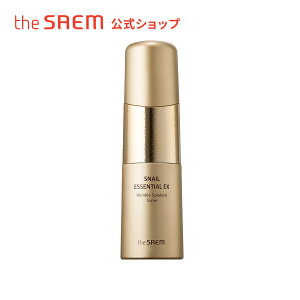 ϐ ێ Ƃ J^cGLXyzUZ XlC GbZV EX gi[ theSAEM/KAi/ ؍RX RX XLPA