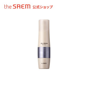 _105%OFFN[|zz^ϐ n éyzUZ Zj[oCI gi[ theSAEM/KAi/