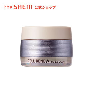 _105%OFFN[|zz^ACN[ n éyzUZ Zj[oCI AC N[ theSAEM/KAi/