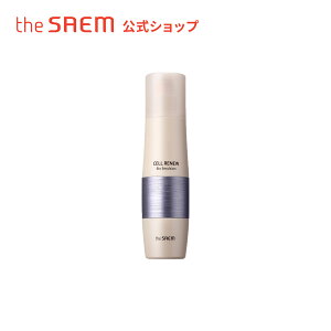 t n éyzUZ Zj[oCI G}W theSAEM/KAi/