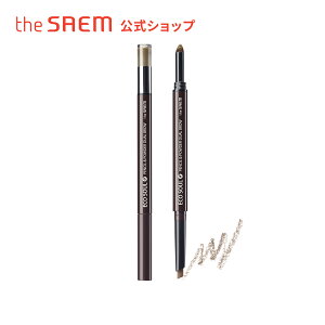 ACuE ACuEpE_[ ACCNyzUZ GR\E yV & pE_[ fA uE theSAEM/KAi/