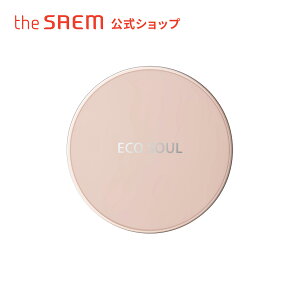 tFCXpE_[ qpE_[ 玉zyzUZ GR\E oEX pE_[ theSAEM/KAi/