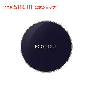 t@f[V }bg ьJo[ SPF27 / PA++yzUZ GR\E p[tFNg Jo[ pNg theSAEM/KAi/