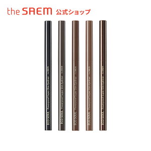 ACCi[ ACCN EH[^[v[tyzUZ GR\E p[v[t X[p[ X ACCi[ theSAEM/KAi/