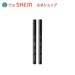 ACCi[ ACCN EH[^[v[tyzUZ GR\E p[v[t ^NCi[ theSAEM/KAi/