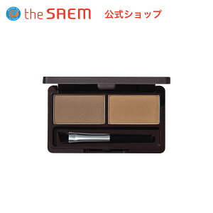 ACuEpE_[ ACuEyVyzUZ GR\E ACuE Lbg theSAEM/KAi/