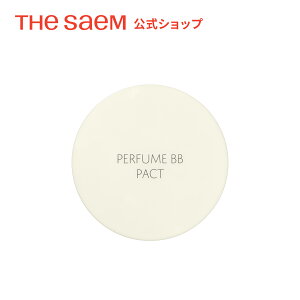 BBpNg }bg ьJo[ SPF25 PA++yzUZ Z pt[ BB pNg theSAEM/KAi/