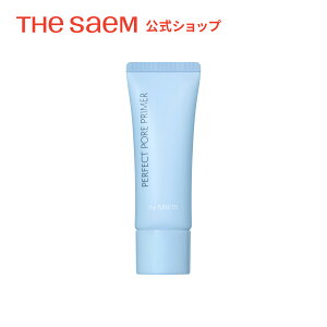 vC}[ ωn ьڂyzUZ Z p[tFNg |A vC}[ theSAEM/KAi/