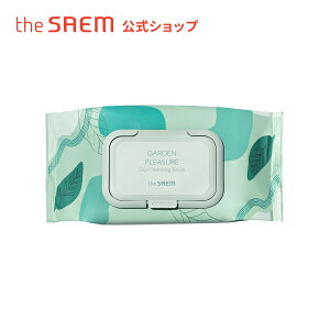 CNƂ @V[gyzUZ K[fvW[ VJ NWO eBbV theSAEM/KAi/