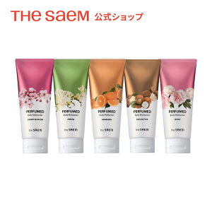 {fBN[ {fBPA {fB[V ς ێyzUZ pt[h {fB CX`CU[ theSAEM/KAi/