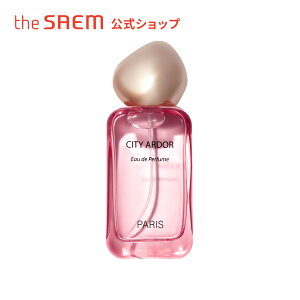  tOXyzUZ VeB Ah[ I[ h pt[ theSAEM/KAi/