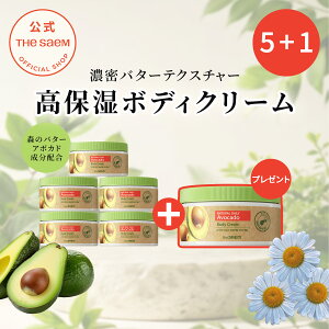 y5+1zy5Zbg{1v[gzyzUZ i` fC[ A{Jh {fB N[ 5Zbg theSAEM/KAi/