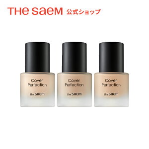 t@f[V Lbht@f[V Jo[ Z~}bg ~jTCYyzUZ Jo[p[tFNV RV[[ t@f[V ~j theSAEM/KAi/