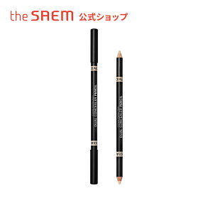 RV[[ yV^Cv ܑ V~Jo[ jLrJo[yzUZ Jo[p[tFNV fA RV[[ yV theSAEM/KAi/