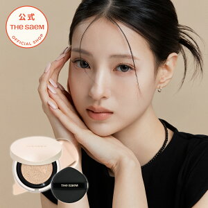 RV[[ NbV jLr  Jo[yzUZ Jo[p[tFNV RV[[ NbV j[ theSAEM/KAi/