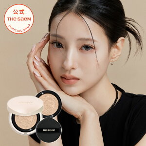 RV[[ NbV tBt jLr  Jo[yzUZ Jo[p[tFNV RV[[ NbV j[ Zbg ({i{tB) THE SAEM/KAi/