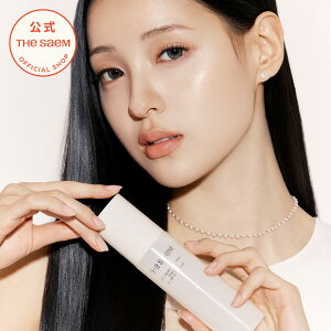 ���C�N�L�[�v�X�v���[ ���C�N�L�[�v�~�X�g �t�B�b�N�X�~�X�g �~�X�g�y�����z�U�Z�� �J�o�[ �p�[�t�F�N�V���� ���C�N�A�b�v �R���v���[�g �t�B�N�T�[ theSAEM/���K�A���i/��������