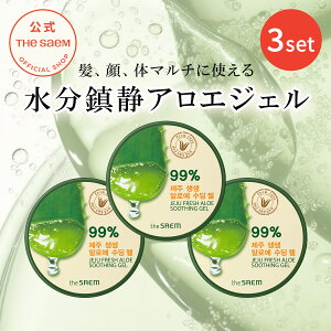 AGWF ς ێyzUZ `FW tbV AG X[WO WF 3Zbg theSAEM/KAi/