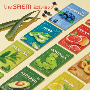 pbN  ێ  IC[ yzUZ V[g}XN i`(Food) theSAEM/KAi/ pbN