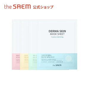 pbN q  ێ   IC[  ݁yzUZ V[g}XN _[} XL theSAEM/KAi/ pbN q