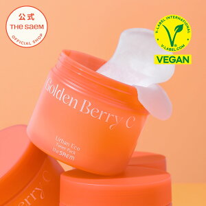 gi[pbN gi[pbh  r^~yzUZ A[oGR S[f x[ C gi[ pbN theSAEM/KAi/