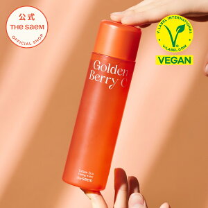 ϐ  r^~ yzUZ A[oGR S[f x[ C g[jO EH[^[ theSAEM/KAi/