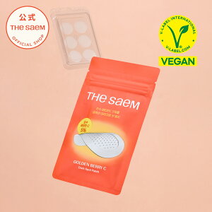 pb` V~ jLr  r^~yzUZ S[f x[ C _[N X|bg pb` theSAEM/KAi/