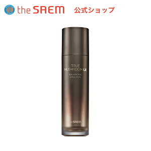 t A`GCWO B[KRXyzUZ gD[ }bV[ LX oVO G}W theSAEM/KAi/