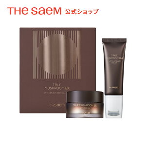 ACN[ [[N[ Zbg B[KRXyzUZ gD[ }bV[ LX AC N[ XyV Zbg theSAEM/KAi/