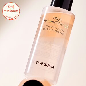 yX[p[Z[ő50OFFIzh |CgCN p[o[yzUZ gD[ }bV[ LX p[tFNg N[ bv & AC [o[ theSAEM/KAi