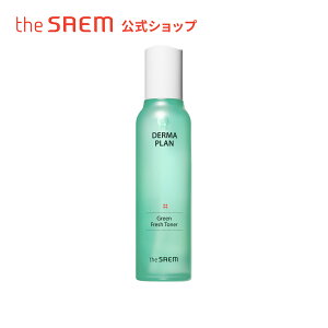 ϐ q ێ  B[KRXyzUZ _[}v O[ tbV gi[ theSAEM/KAi/