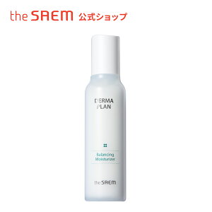 t q ێ  B[KRXyzUZ _[}v oVO CX`CU[ theSAEM/KAi/