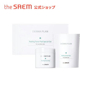 _155OFFN[|zz^gi[pbh q ێ  B[KRXyzUZ _[}v s[O gi[ pbh XyV Zbg theSAEM/KAi/