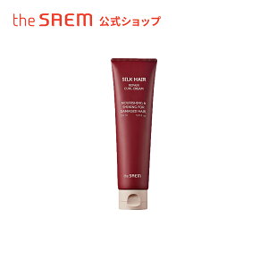 J[L[v N[  cyzUZ VN wA yA J[ N[ theSAEM/KAi/