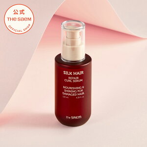 et  cyzUZ VN wA yA J[ Z theSAEM/KAi/