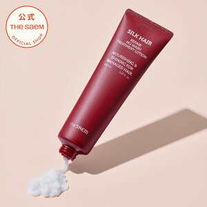 􂢗Ȃg[gg _[WPA  yzUZ VN wA yA m[ EHbV g[gg [V theSAEM/KAi/