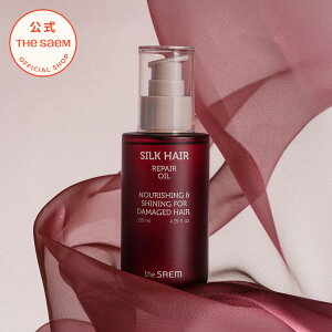 wAIC _[WPAyzUZ VN wA yA IC theSAEM/KAi/