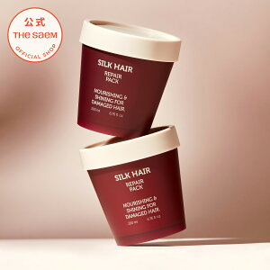 wApbN _[WPA yzUZ VN wA yA pbN theSAEM/KAi/