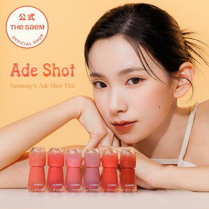 bv bveBg cyzUZ Z~[Y GCh Vbg eBg theSAEM/KAi/