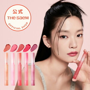 bv xxbg bvXeBbN }bg yzUZ Z~[Y N} xxbg bvXeBbN theSAEM/KAi/